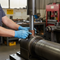 Premium Bearing Bush ø30x20mm for Tail Lift Applications - Durable and Reliable Component