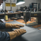 Premium High-Performance Heat-Resistant Twine for Thermal Insulation Applications – Exceptional Strength and Durability