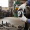 Piston HACO to Suit M4430.050