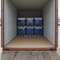 Premium Replacement Chipboard for Shelving Units - 15mm Thickness