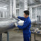 Premium 30 Micron Aluminium Foil Tape for Insulation and Sealing Applications - High-Tack Adhesive with Vapour-Tight Seal