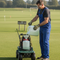 Professional Calcium Phosphite Solution 5L for Enhanced Turf Health and Metabolic Processes