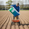Premium Playingfield Grass Seed 20kg - Fast Establishment, Disease Resistance, and Drought Tolerance