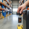 Premium Key Set for Tail Lifts – Durable and Reliable Performance - High-Quality Professional Grade for Industrial and Commercial Applications