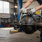 Professional Heavy Duty Lever Casting for Tail Lifts - Durable and Reliable Component