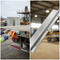 Flag Fixing Strip HACO to suit Bar Cargo 101111584