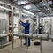 Premium Removable Thermal Insulation Jackets for Pipework and Industrial Equipment with Energy-Saving Features & Durable Construction