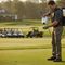 Professional High-Performance Turf Disease Control Fungicide 3L - Systemic Protection Against Turf Pathogens