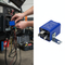 Premium Flash Relay 24V for Tail Lifts - High-Performance Automotive Component - High-Quality Professional Grade for Industrial and Commercial Appl...