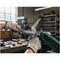 Professional Standard Plunger Assembly for Demount Bodies - Durable and Reliable Performance