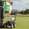 Premium High-Performance Fertiliser 20kg with Slow Release Nitrogen and Potassium for Enhanced Turf Growth