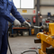 Hose HACO - 800mm length