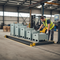 Test Weight Set 3000kgs