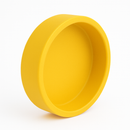 Screw Cover Caps – 500 Pcs (Polypropylene)