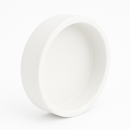 Screw Cover Caps – 500 Pcs (Polypropylene)