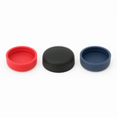 Screw Cover Caps – 500 Pcs (Polypropylene)