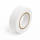PVC Electrical Insulation Tape For Safe Wiring