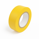 PVC Electrical Insulation Tape For Safe Wiring