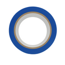 PVC Floor Marking Tape For Industrial Use - 2 Pack