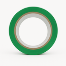 PVC Floor Marking Tape For Industrial Use - 2 Pack