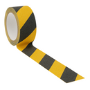 PVC Anti Slip Tape For Secure Walking Areas - 2Pack