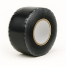 Self-Amalgamating Silicone Tape For Repairs & Sealing- 2Pcs