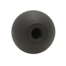 Thermoplastic Ball Knobs – Perfect For Home Furniture - (15Pcs)