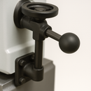 Thermoplastic Ball Knobs – Perfect For Home Furniture - (15Pcs)