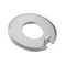 Stainless Steel External Tab Washer – DIN 432 For Secure Fitting