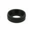 Finishing Washers – Nylon, Durable & Neat, 60 Pack