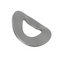 Stainless Steel Wave Washer – DIN 137B For Long-Lasting Performance