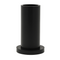 Black Nylon Bushes – For Construction Use, Pack of 50