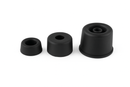 Rubber Door Stoppers For Home & Office Use