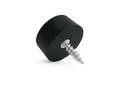 Rubber Door Stoppers For Home & Office Use