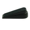 Wedge Stoppers Secure Doors & Prevent Movement - 15Pcs
