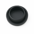 TPR Body Plugs – Perfect For Automotive Use
