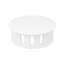 Blanking Plugs Up to 19mm – Perfect For Hole Sealing