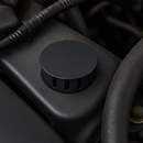 Blanking Plugs 19mm–152mm For Industrial Applications