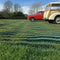 Premium Heavy Duty Grass Reinforcement Mesh for Durable Protection and Anti-Slip Support on Driveways and Pathways