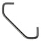 V Hooks 10mm For Powder Coating & Hanging Applications - 500Pcs