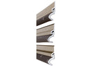 Premium XP Around Door Seal Draught Proof For Inward Opening Doors – Weather & Noise Protection