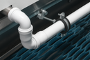Pipe Clamps – For Indoor & Outdoor Use