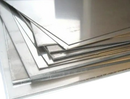 304 Stainless Steel Sheet – 2000mm x 1000mm x 2mm, Dull Polished, Corrosion-Resistant & Precision Cut for Fabrication & Engineering