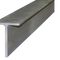 Aluminium T-Section 38.1mm x 38.1mm x 3.2mm – Durable & Ideal for Frameworks, Supports & Engineering