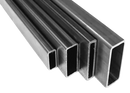 Heavy-Duty Stainless Steel Box Section – 60mm x 30mm x 1.5mm – Corrosion-Resistant & Precision Cut