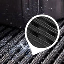 Heavy-Duty Industrial Matting Roll – Non-Slip, High-Traction, UV-Resistant Floor Mat for Wet Areas, Industrial & Outdoor Use