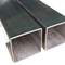 40mm x 40mm Stainless Steel Square Tube – 1.5mm Thick, 304 Grade, Corrosion-Resistant, Premium Metal for Industrial & DIY Use