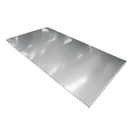 304 Mirror Polished Stainless Steel Sheet – 2000mm x 1000mm x 1.2mm | High-Gloss, Premium-Grade, Corrosion-Resistant