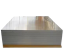 304 Mirror Polished Stainless Steel Sheet – 2500mm x 1250mm x 3mm | High-Gloss, Corrosion-Resistant, Premium Quality