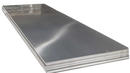 304 Mirror Polished Stainless Steel Sheet – 2000mm x 1000mm x 1.2mm | High-Gloss, Premium-Grade, Corrosion-Resistant